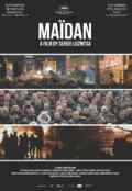 Maidan poster def 0