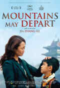 Mountains may depart 26006430 ps 1 s high