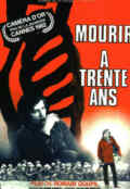 Mouriratrenw0129223 cov4 2424 newtv