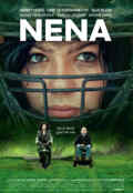 Nenaposter