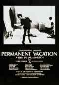 Permanent vacation 22091447 ps 1 s high