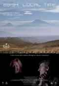 Poster 28 940local time eye filmmuseum