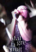 Poster 87132 0
