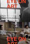 poster Abel Ferrera: Not Guilty + New Rose Hotel