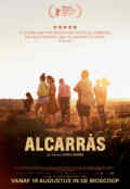poster Alcarràs (Carla Simón, ES 2022)