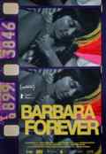 poster Barbara Forever (Brydie O'Connor, US 2026)