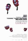 poster Belly (Hype Williams, US 1998)