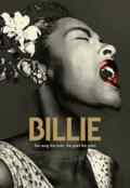 Poster Billie