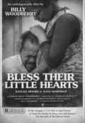 poster Bless Their Little Hearts (Billy Woodberry, US 1984)