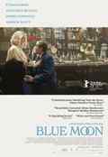 poster Blue Moon (Richard Linklater, US/IE 2025)