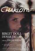 poster Charlotte (Frans Weisz, DE/NL/IT/GB 1980)