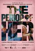 Poster Cinem Asia 2026 The Period of Her Rakhmawati Blifa Andriyan Adilah ID 2025