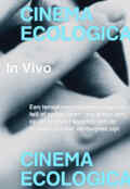 poster Cinema Ecologica: Karel Doing's In Vivo