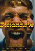 poster Diciannove  (Giovanni Tortorici, IT/GB 2024)