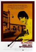 poster Dog Day Afternoon (Sidney Lumet, US 1975)