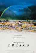 poster Dreams (Akira Kurosawa, JP 1990)