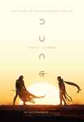 poster Dune: Part Three (Denis Villeneuve, US 2026)
