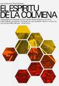 poster El espíritu de la colmena (Victor Erice, ES 1973)