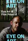 poster Eye Art & Film Prize 2026
