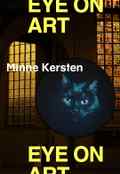 poster Eye on Art: Minne Kersten