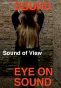 poster Eye on Sound: Sound of View