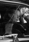 poster Fatherland (Pawel Pawlikowski, PL/DE/IT/FR 2026)