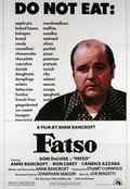 poster Fatso (Anne Bancroft, US 1980)