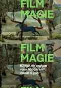 poster Filmmagie: Magische dromen