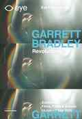 poster Garrett Bradley – Revolutions