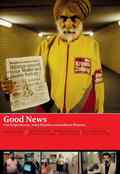 poster Good News (Ulrich Seidl, AT 1990)