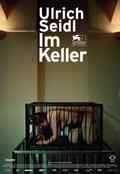 poster Im Keller (Ulrich Seidl, AT 2014)