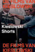 poster Kieslowski Shorts