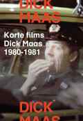 poster Korte films Dick Maas 1980-1981