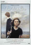 poster La Dentellière (Claude Goretta, FR 1977)