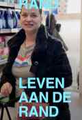 poster Leven aan de Rand (Netty van Hoorn, NL 2025)