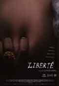 Liberté | Eye Filmmuseum
