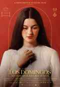 poster Los domingos (Alauda Ruiz de Azúa, ES/FR 2025)