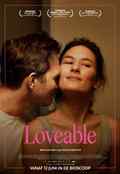 poster Loveable (Lilja Ingolfsdottir, NO 2024)
