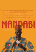 poster Mandabi (Ousmane Sembène SN/FR 1968)