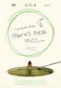 poster Mare's Nest (Ben Rivers, GB/FR/CA 2025)