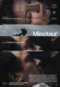 poster Minotaur (Andrei Zvyagintsev, FR/LV/DE 2026)
