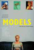 poster Models (Ulrich Seidl, AT 1998)