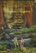 poster Moonrise Kingdom (Wes Anderson, US 2012)