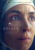 Poster Mother Teona Strugar Mitevska BE 2025