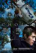 poster No Other Choice (Park Chan-Woo, KR 2025)