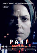Poster Pari