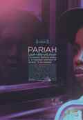 poster Pariah (Dee Rees, US 2011)