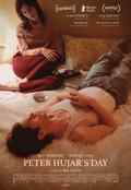 poster Peter Hujar's Day (Ira Sachs, US 2025)