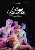 poster Pink Narcissus (James Bidgood, US 1971)