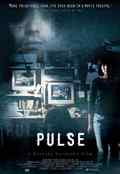 poster Pulse (Kiyoshi Kurosawa, JP 2001)